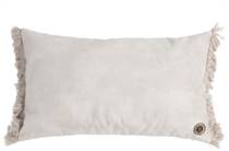 Coco Maison Timeless - Mila 30x50cm Beige kussen